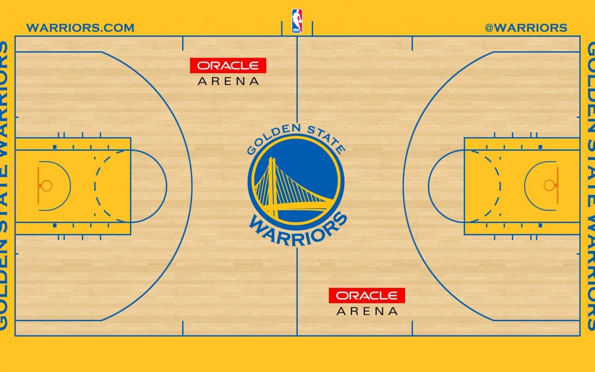 未来足球场:科技与可持续发展的完美结合,未来的足球场作文300字