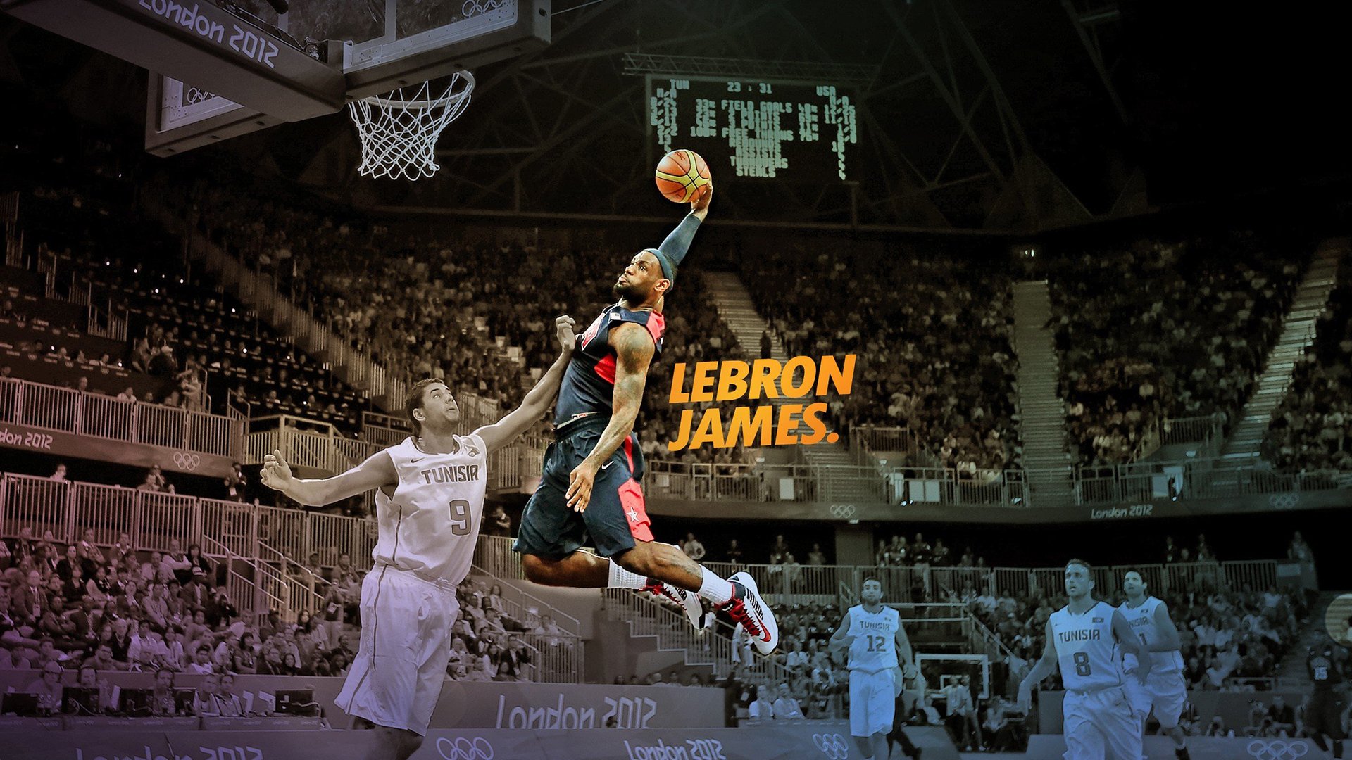 篮球专项体能训练方案设计及个性化实施方法探讨，篮球运动项目体能训练计划