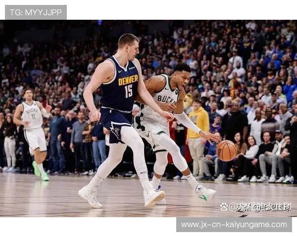 场外事件：球员社交媒体言论引发公关风波与俱乐部回应，nba场外