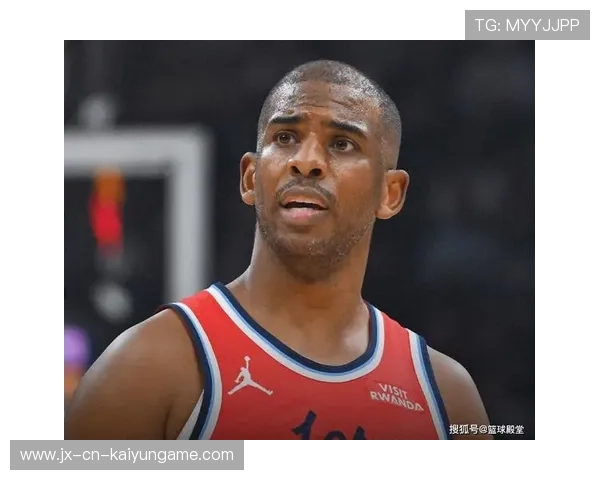 快船排名上升背后：一笔隐藏换人策略成转折点！