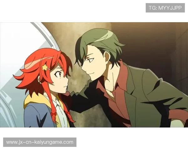 史上最燃逆转大戏TOP10!,世界上最经典的大逆转 史上最燃逆转大戏TOP10!,世界上最经典的大逆转