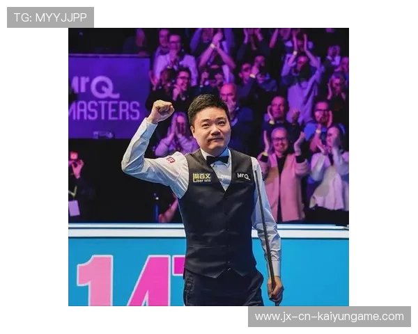 回顾丁俊晖现状:身家过亿,常住国外别墅,大龄富二代妻子气质绝佳 回顾丁俊晖现状:身家过亿,常住国外别墅,大龄富二代妻子气质绝佳