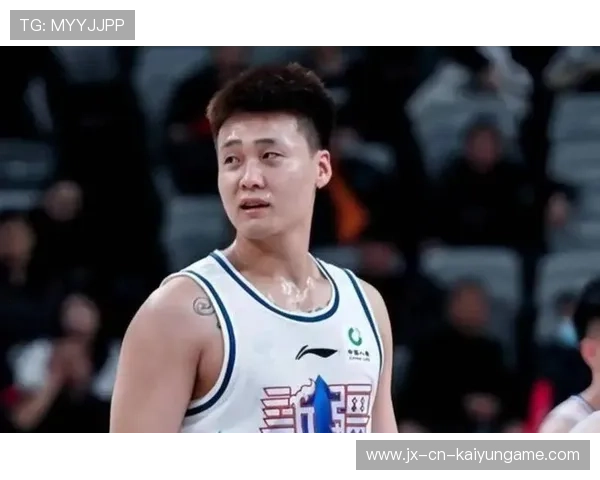 新疆队逆境逆袭,争夺季后赛机会!,新疆队逆境逆袭,争夺季后赛机会大吗 新疆队逆境逆袭,争夺季后赛机会!,新疆队逆境逆袭,争夺季后赛机会大吗