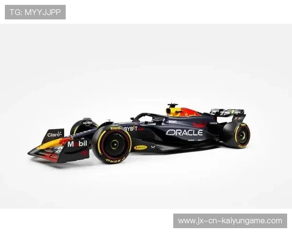 F1英国站：红牛车队强势发力，赛季再创辉煌