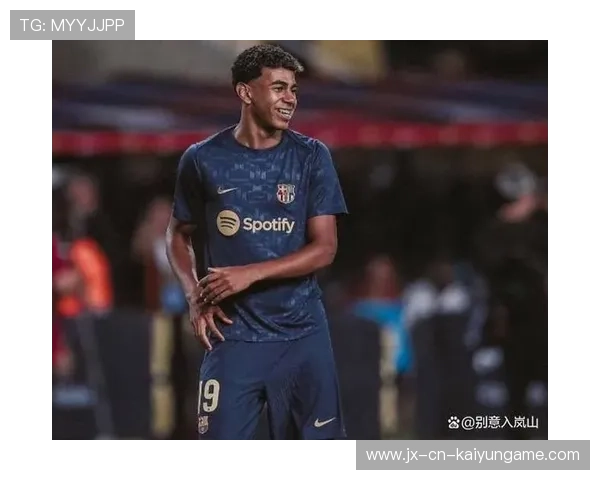 亚马尔回做球选择合理(259 ) 亚马尔回做球选择合理(259 )