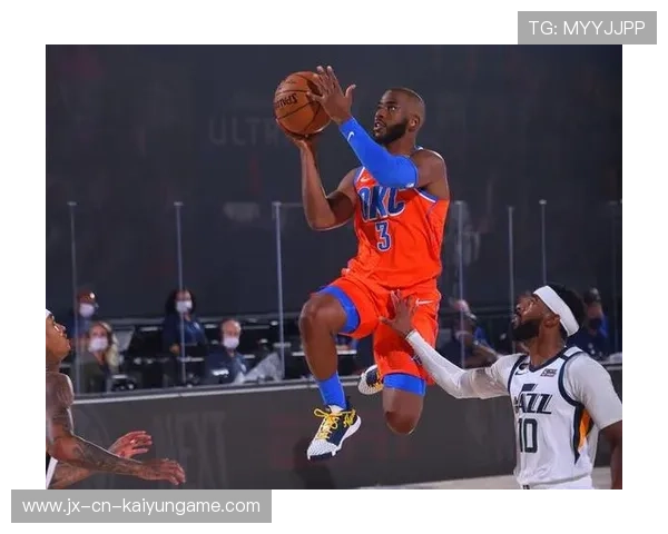 克拉克森末节三分救场，掘金惊险取胜