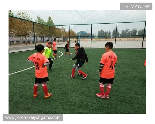 国王训练观察：外线拉扯后的二次进攻被验证有效