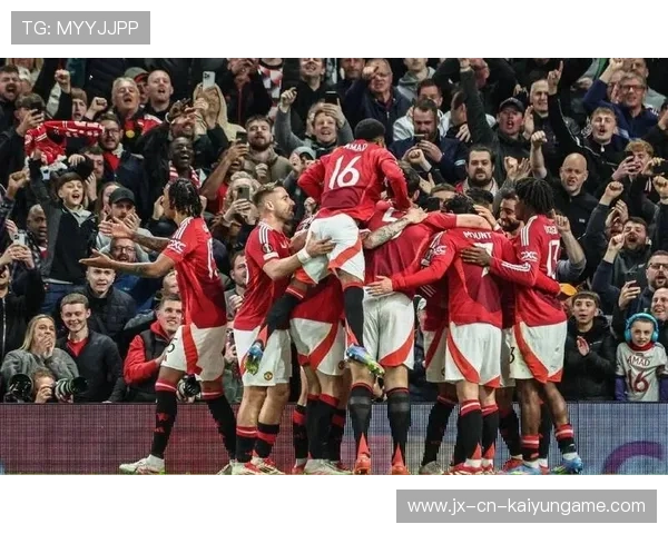 布鲁诺任意球造就曼联制胜气势 布鲁诺任意球造就曼联制胜气势