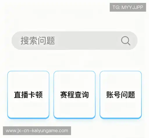 问题解答坊