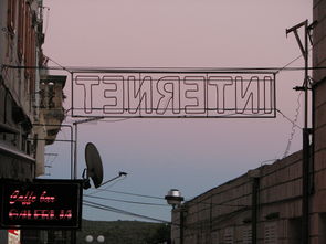 开云体育链接-意甲比赛中高强度跑动与体能消耗的动态监测，意甲场均跑动距离排名