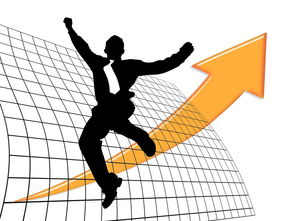 开云体育官网登入-未来足球场：科技与可持续发展的完美结合，未来的足球场作文300字