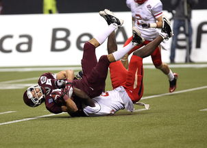 开云电竞app-篮球运动员比赛心理韧性培养策略，篮球运动员的心理训练